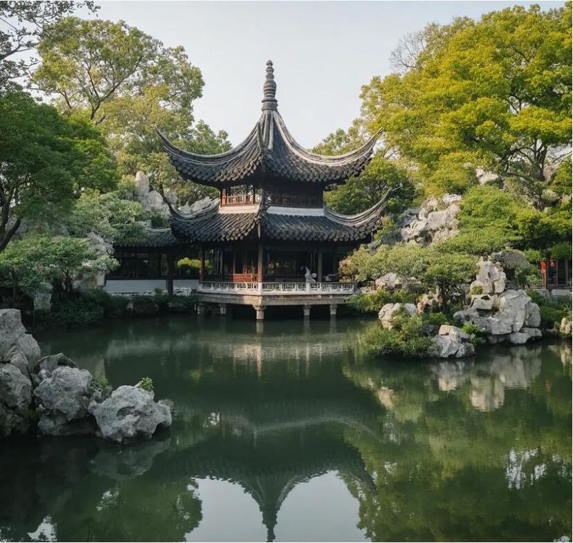 中山神湾以蓝餐饮有限公司